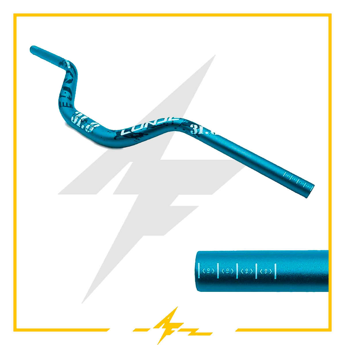 Manillar de 720mm con elevación 90mm de colores para patinete eléctrico
recambios patinete eléctrico
tienda de repuestos de patinetes eléctricos
recambios patinetes
repuestos de patinetes
accesorios patinete eléctrico
accesorios patinete
repuestos patinete
piezas de patinete eléctrico
piezas patinete electrico
ruedas patinete
taller del patinete
piezas de repuesto patinete eléctrico
af scooters